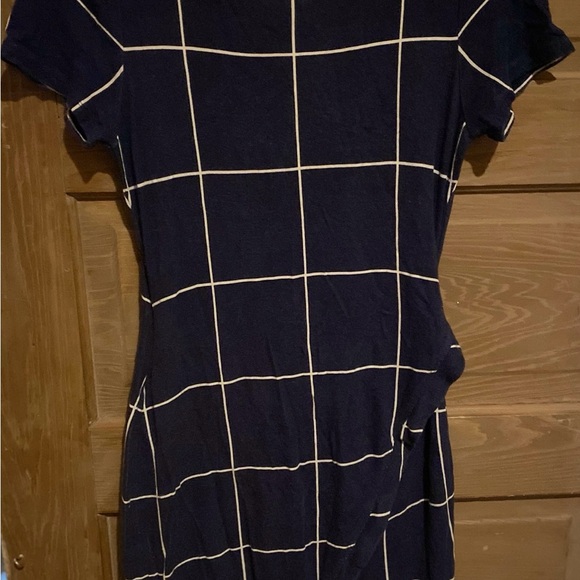 Market Spruce Clothing